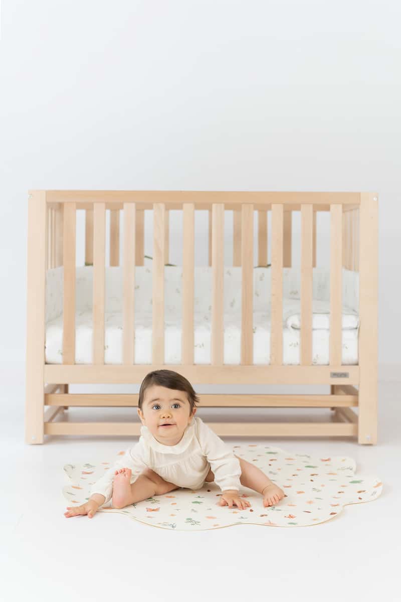 cuna annie madera3