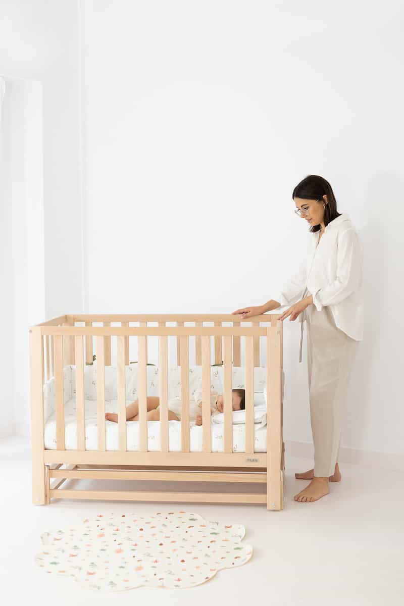 cuna annie madera4