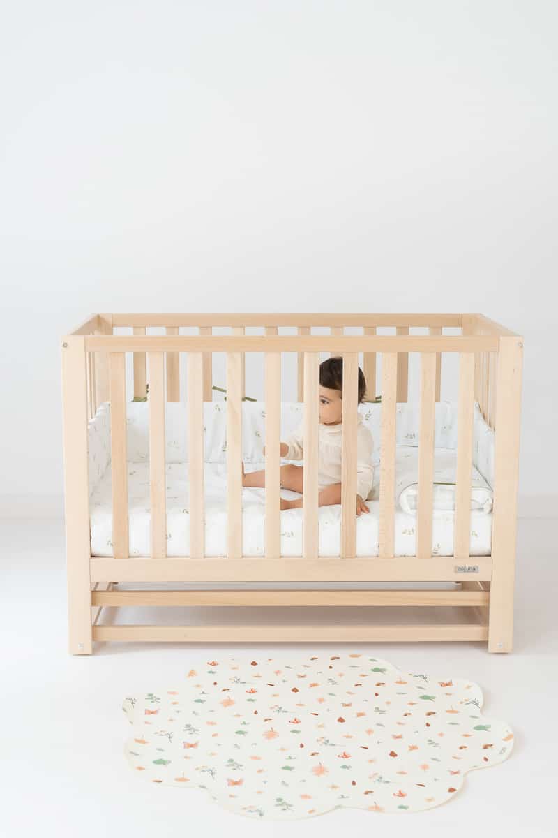 cuna annie madera5