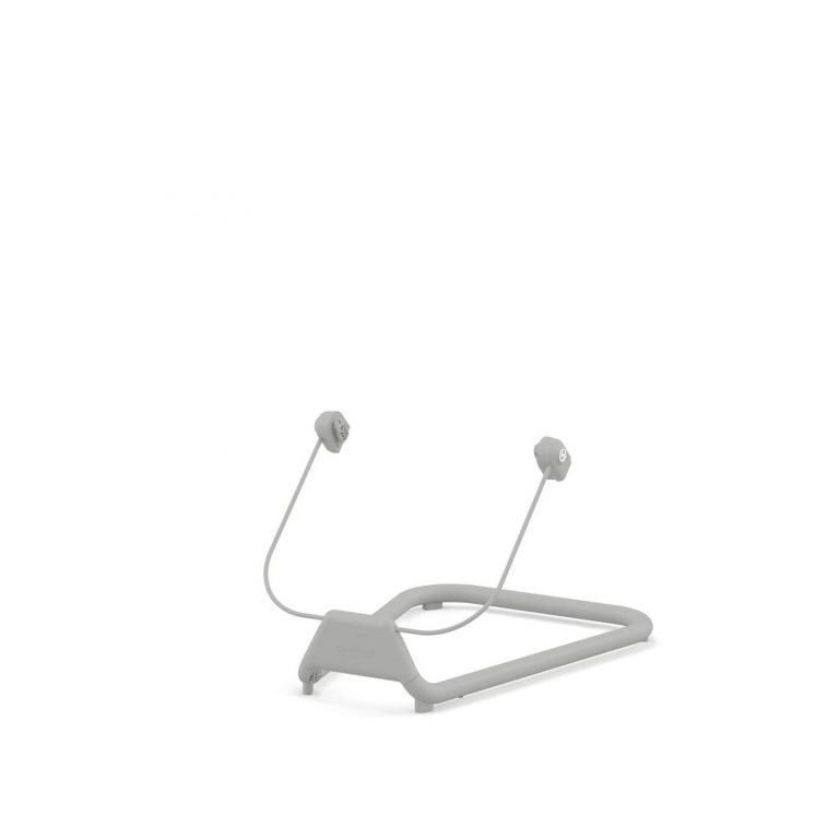 Cybex Gold Bouncer Stand