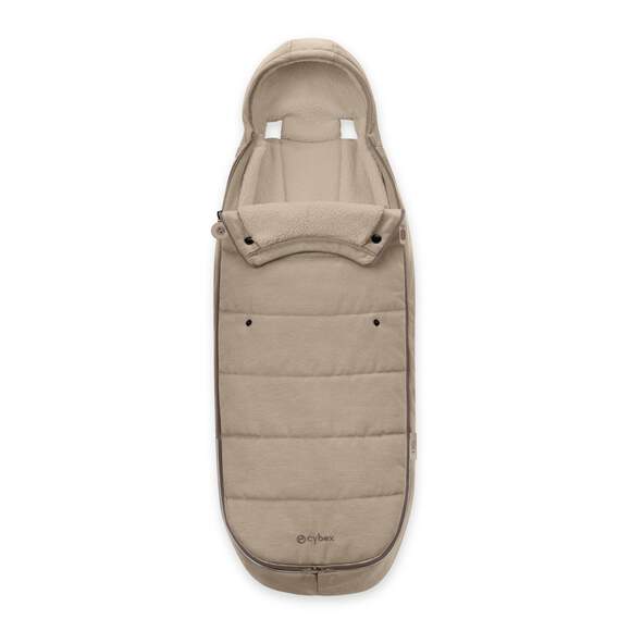 cyb_24_int_y000_glfootmuff_beig_open_top_1915862fd2125370