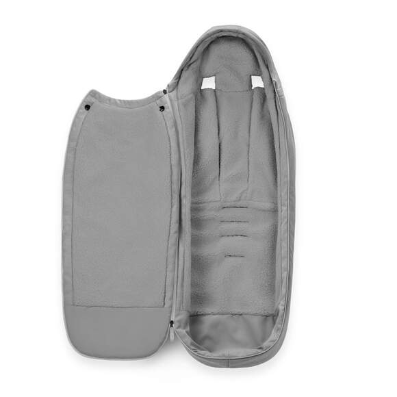 cyb_24_int_y000_glfootmuff_grey_open_191586265f268e70