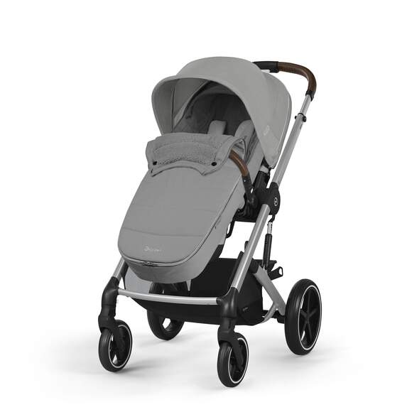 cyb_24_int_y045_baliosslux_slv_sngr_grey_footmuff_open.t_1915868bdc834370