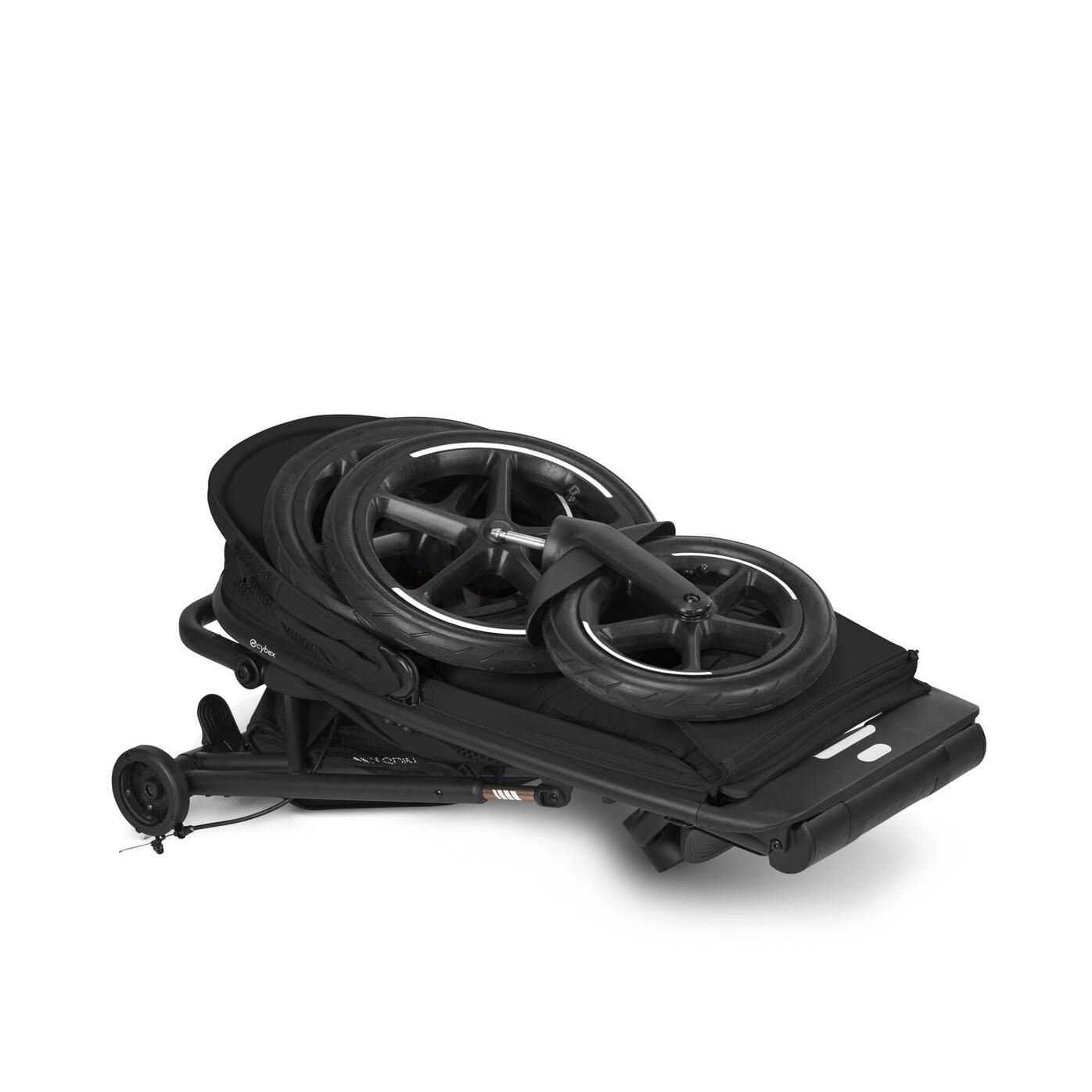 cyb_24_int_y315_avispin_blk_moob_fold_18f76789409a3070