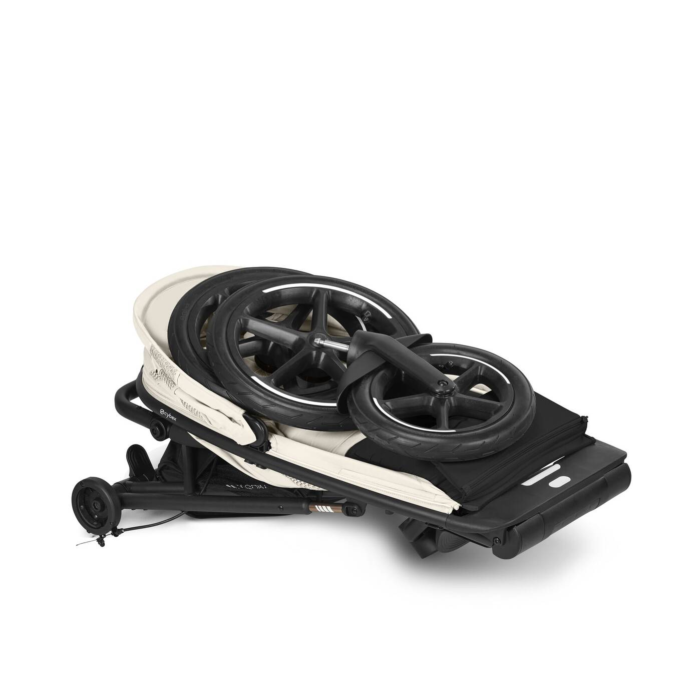 cyb_24_int_y315_avispin_blk_sebe_fold_18ee5f1701d85e70