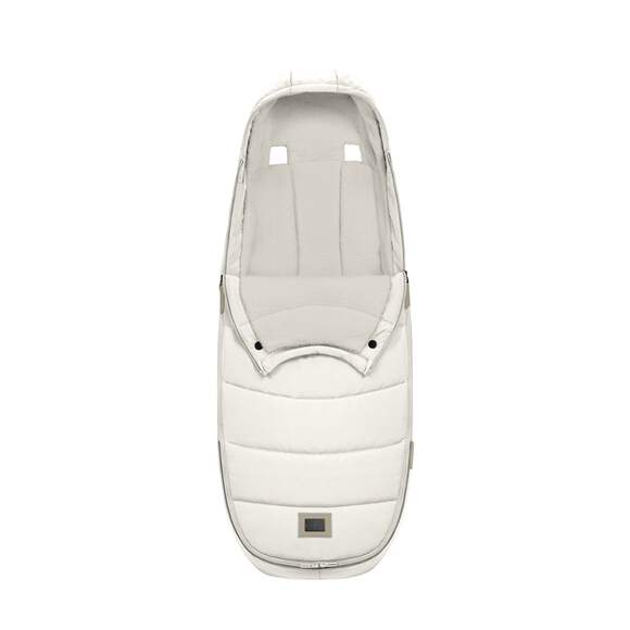 sacoblanco2