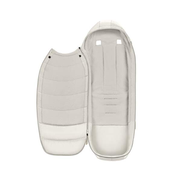 sacoblanco3
