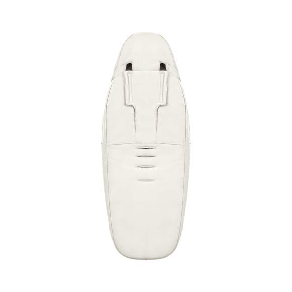 sacoblanco4