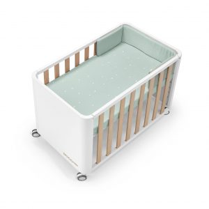 Sena Verde Menta