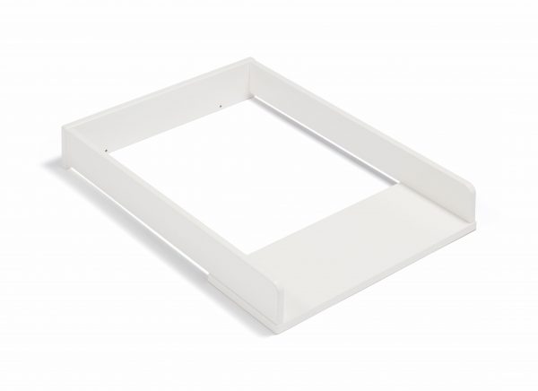 Cambiador Cómoda Cotinfant Tesori