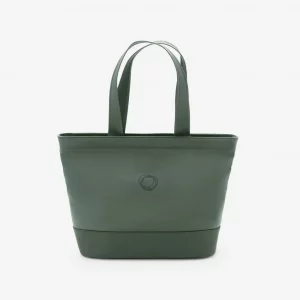 Verde Bosque
