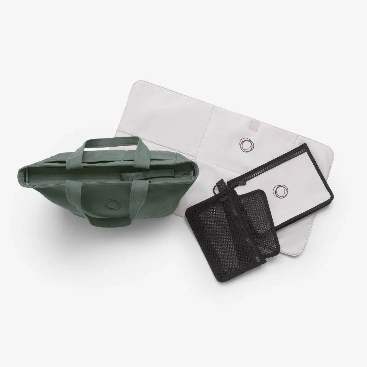 2306010083_changing-bag-forest-green-topshot.jpg
