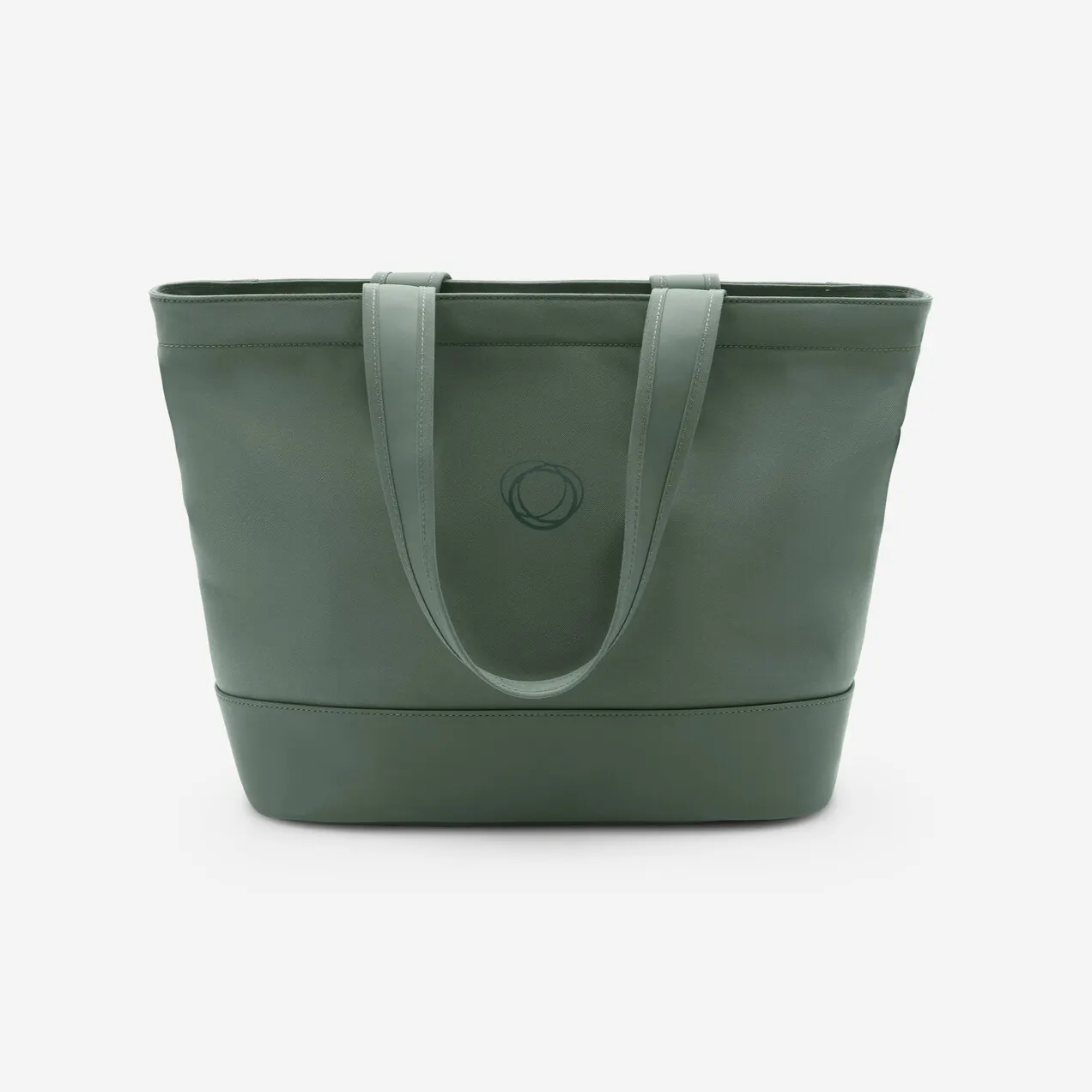 2306010083_changing-bag-forest-green.jpg