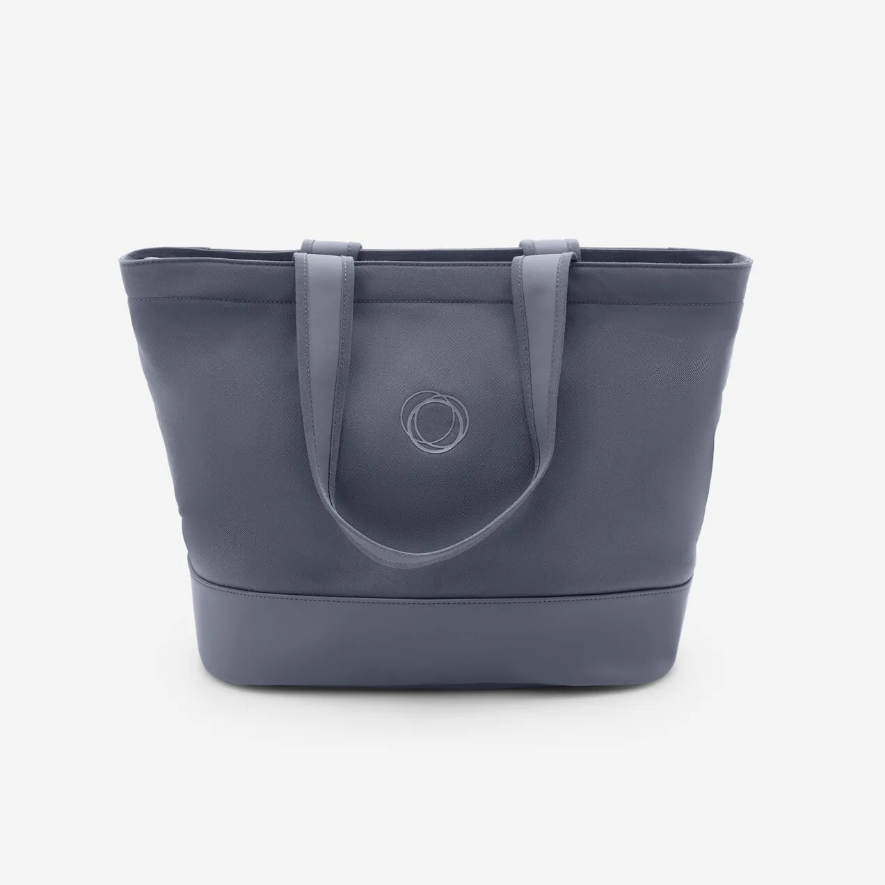2306010090_changing-bag-stormy-blue.jpg