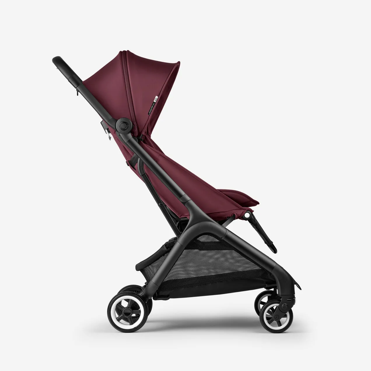 Bugaboo-Butterfly-black-base-dark-cherry-red-fabrics-dark-cherry-red-sun-canopy-x-PV007406-02.jpg