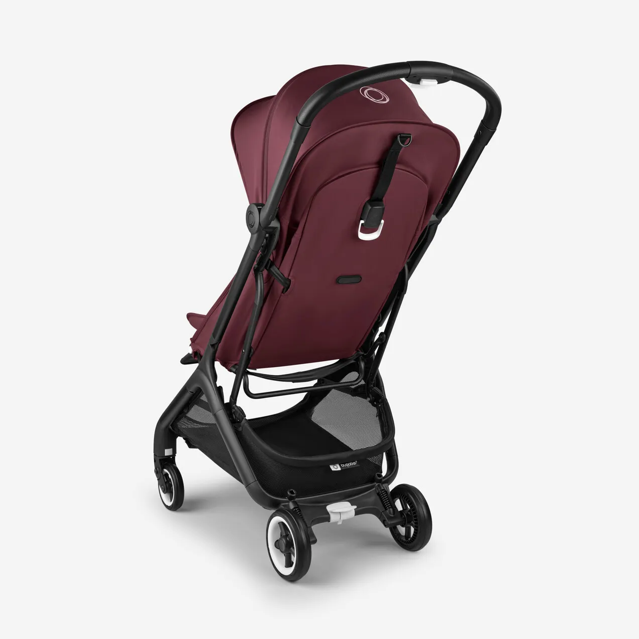 Bugaboo-Butterfly-black-base-dark-cherry-red-fabrics-dark-cherry-red-sun-canopy-x-PV007406-03.jpg
