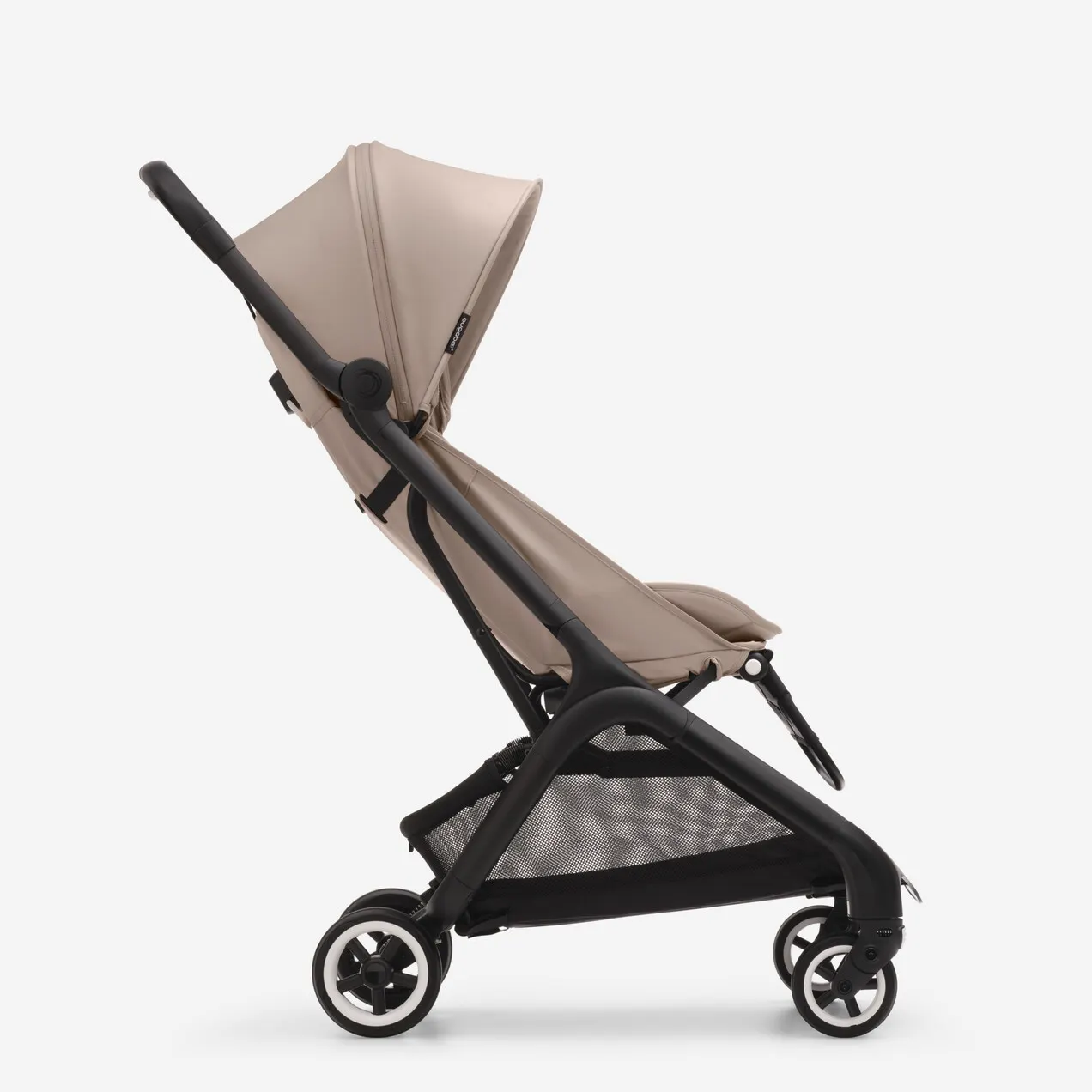 Bugaboo-Butterfly-seat-stroller-black-base-desert-taupe-fabrics-desert-taupe-sun-canopy-x-PV007289-02.jpg