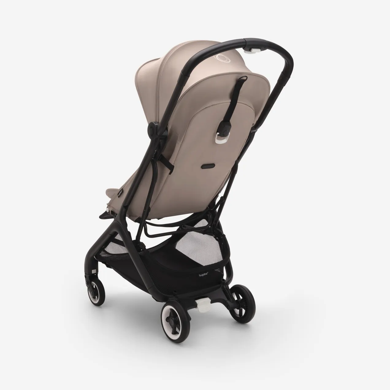 Bugaboo-Butterfly-seat-stroller-black-base-desert-taupe-fabrics-desert-taupe-sun-canopy-x-PV007289-03.jpg