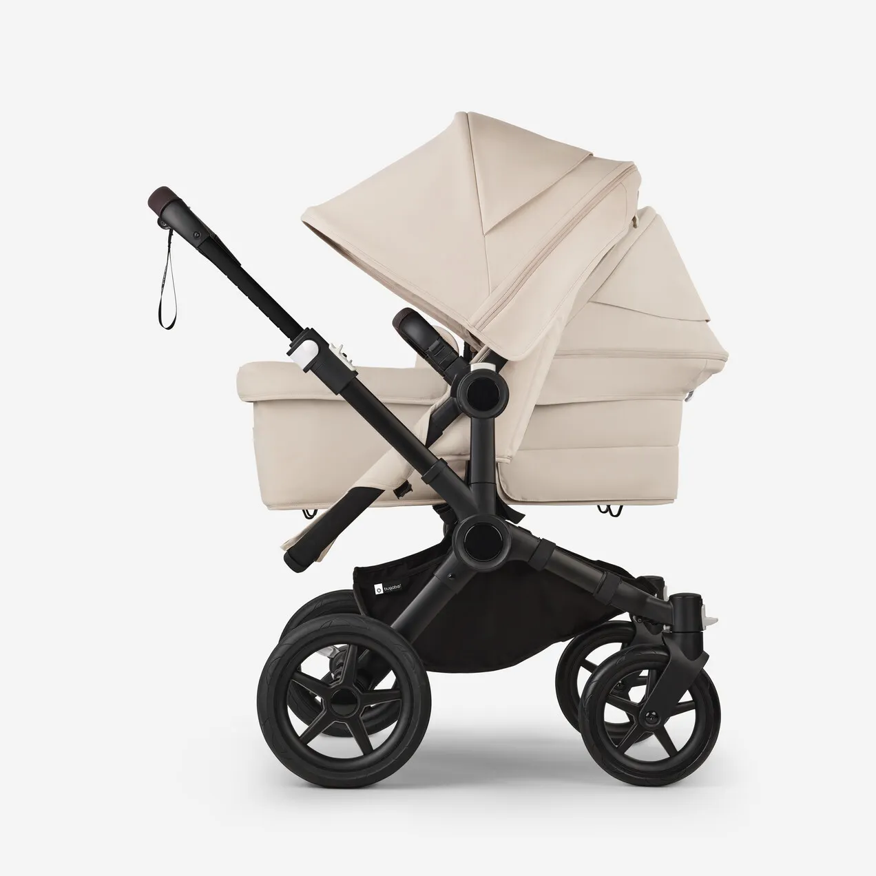 Bugaboo-Donkey-5-Duo-bassinet-and-seat-stroller-black-base-desert-taupe-fabrics-desert-taupe-sun-canopy-x-PV007203-03.jpg