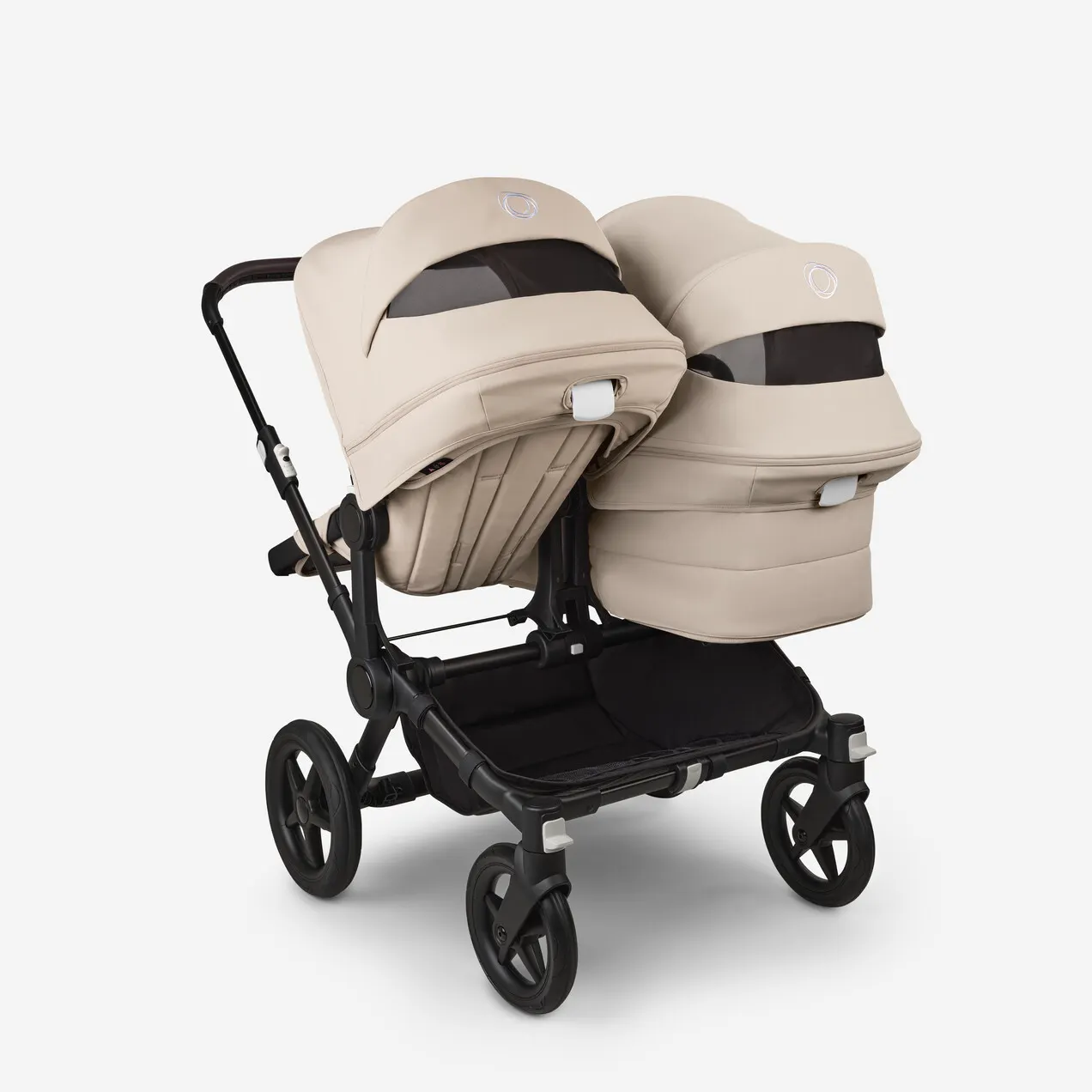 Bugaboo-Donkey-5-Duo-bassinet-and-seat-stroller-black-base-desert-taupe-fabrics-desert-taupe-sun-canopy-x-PV007203-05.jpg
