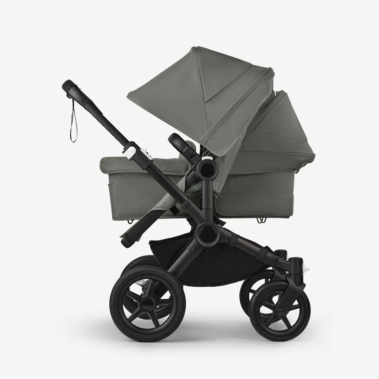 Bugaboo-Donkey-5-Duo-bassinet-and-seat-stroller-black-base-forest-green-fabrics-forest-green-sun-canopy-x-PV004826-02.jpg