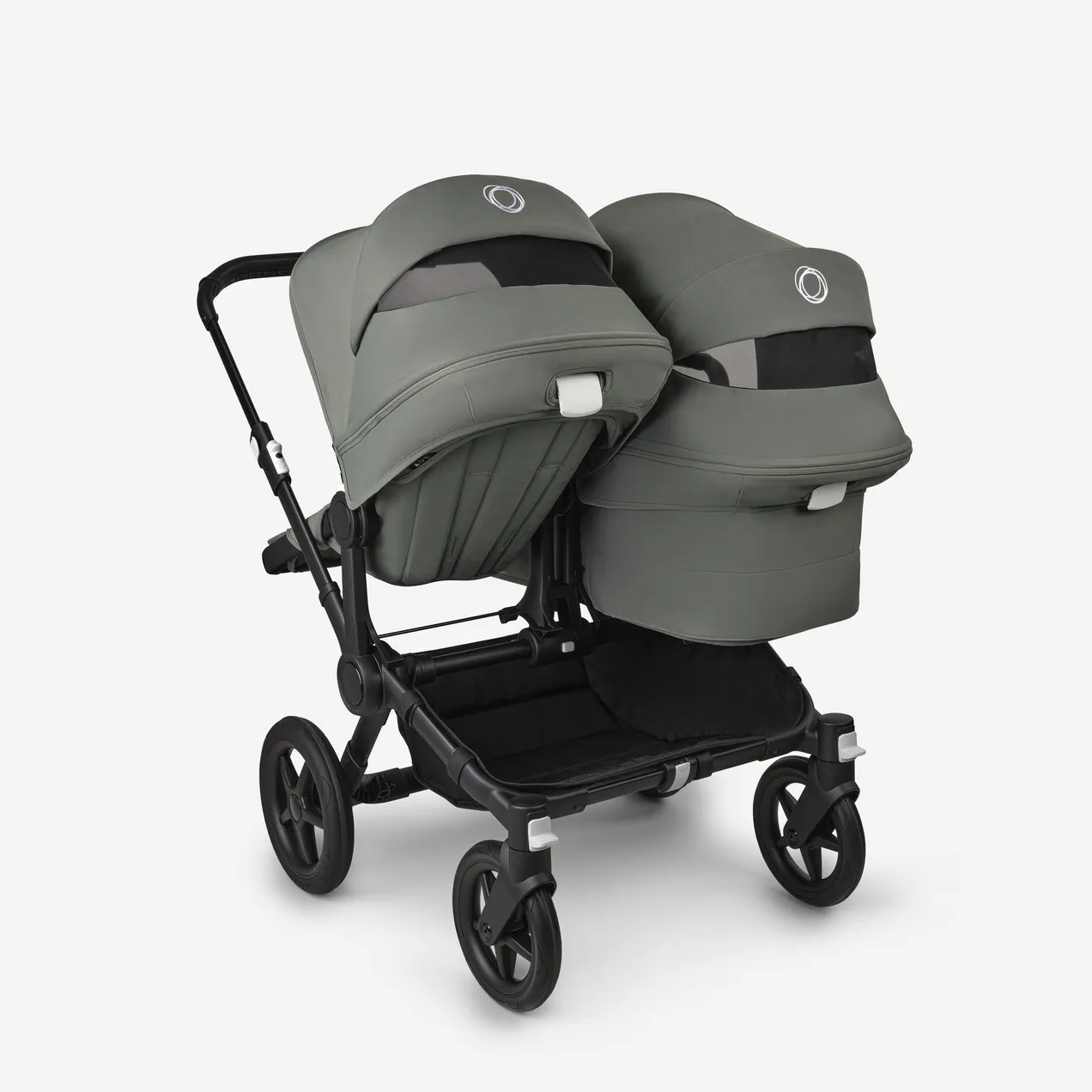 Bugaboo-Donkey-5-Duo-bassinet-and-seat-stroller-black-base-forest-green-fabrics-forest-green-sun-canopy-x-PV004826-05.jpg