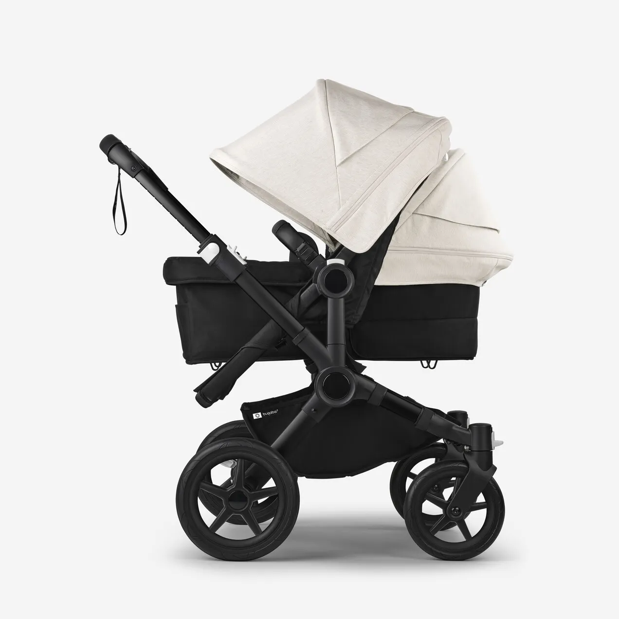 Bugaboo-Donkey-5-Duo-bassinet-and-seat-stroller-black-base-midnight-black-fabrics-misty-white-sun-canopy-x-PV004838-02.jpg