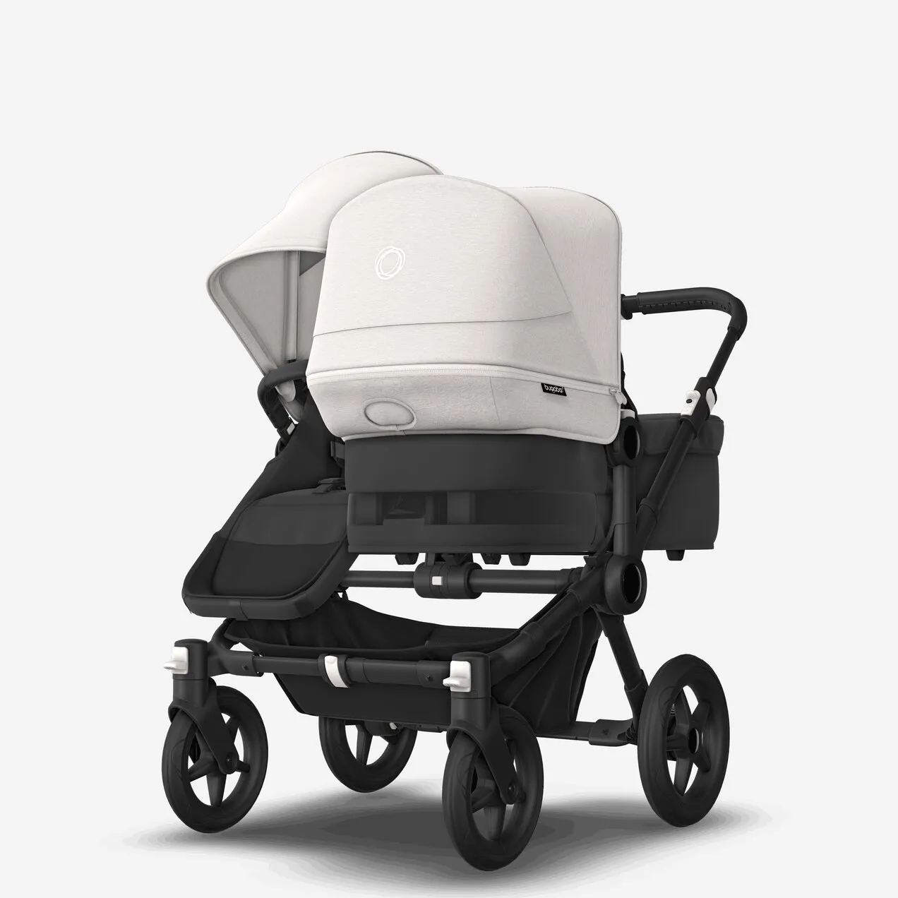 Bugaboo-Donkey-5-Duo-bassinet-and-seat-stroller-black-base-midnight-black-fabrics-misty-white-sun-canopy-x-PV004838-03.jpg