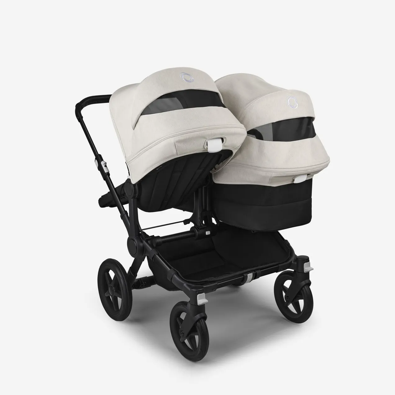 Bugaboo-Donkey-5-Duo-bassinet-and-seat-stroller-black-base-midnight-black-fabrics-misty-white-sun-canopy-x-PV004838-05.jpg
