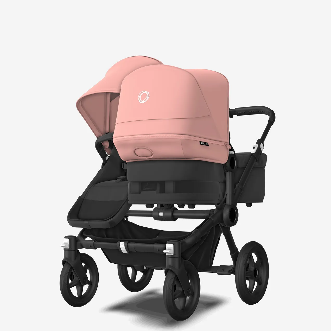 Bugaboo-Donkey-5-Duo-bassinet-and-seat-stroller-black-base-midnight-black-fabrics-morning-pink-sun-canopy-x-PV004777-03.jpg
