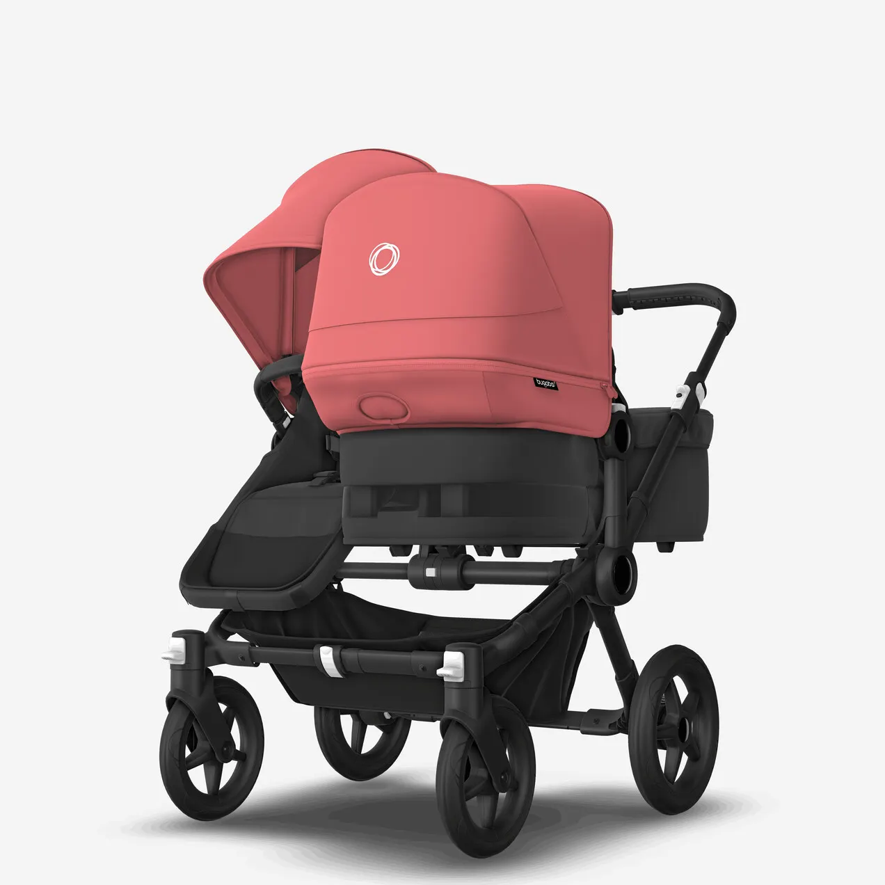 Bugaboo-Donkey-5-Duo-bassinet-and-seat-stroller-black-base-midnight-black-fabrics-sunrise-red-sun-canopy-x-PV004749-03.jpg