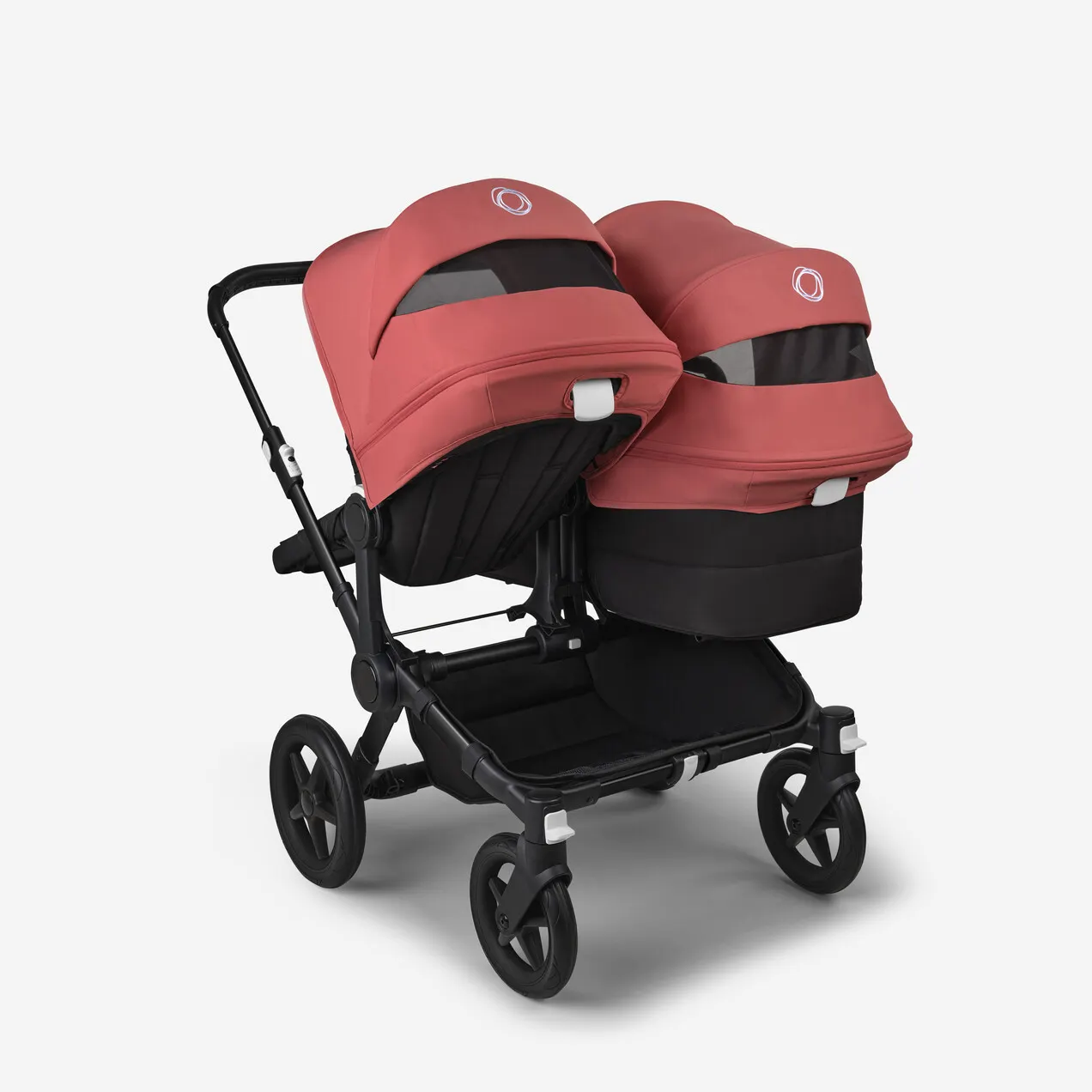 Bugaboo-Donkey-5-Duo-bassinet-and-seat-stroller-black-base-midnight-black-fabrics-sunrise-red-sun-canopy-x-PV004749-05.jpg