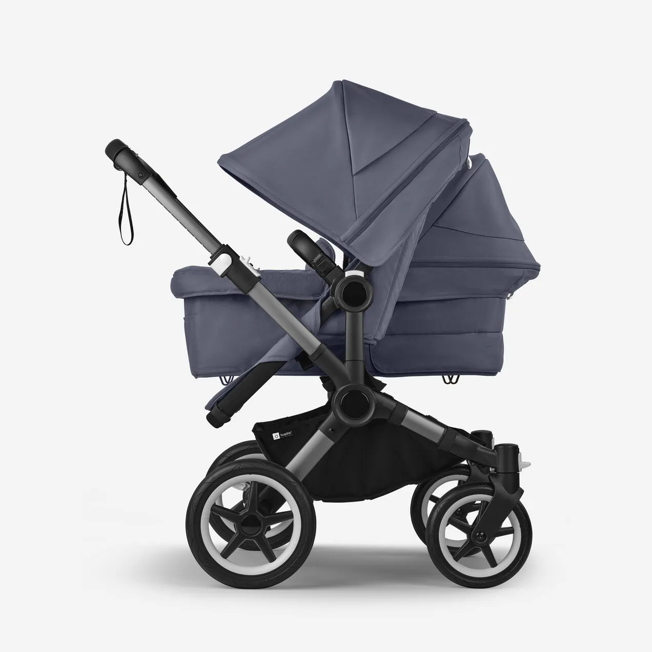Bugaboo-Donkey-5-Duo-bassinet-and-seat-stroller-graphite-base-stormy-blue-fabrics-stormy-blue-sun-canopy-x-PV004805-02.jpg