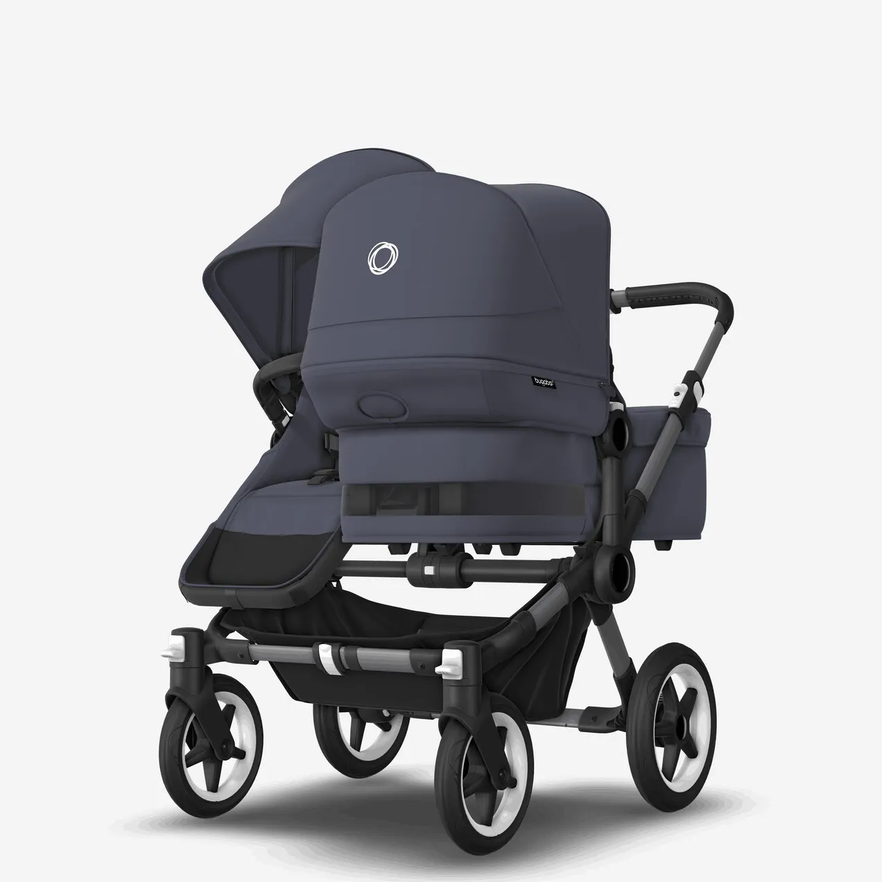Bugaboo-Donkey-5-Duo-bassinet-and-seat-stroller-graphite-base-stormy-blue-fabrics-stormy-blue-sun-canopy-x-PV004805-03.jpg
