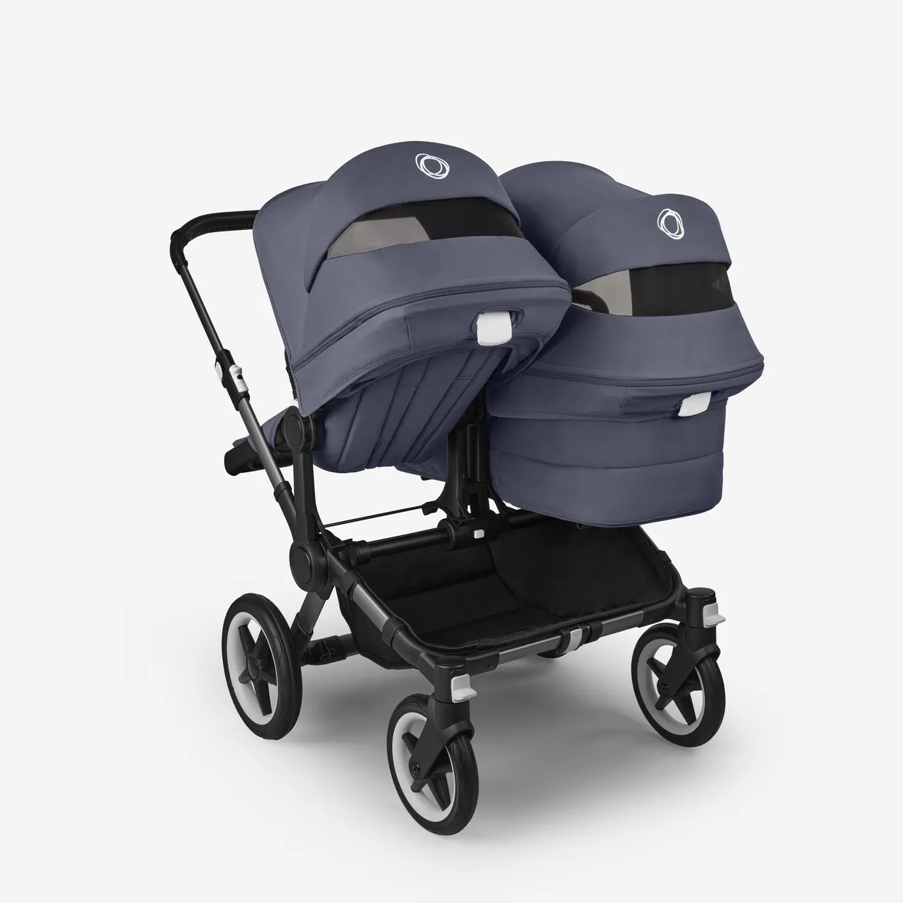 Bugaboo-Donkey-5-Duo-bassinet-and-seat-stroller-graphite-base-stormy-blue-fabrics-stormy-blue-sun-canopy-x-PV004805-05.jpg