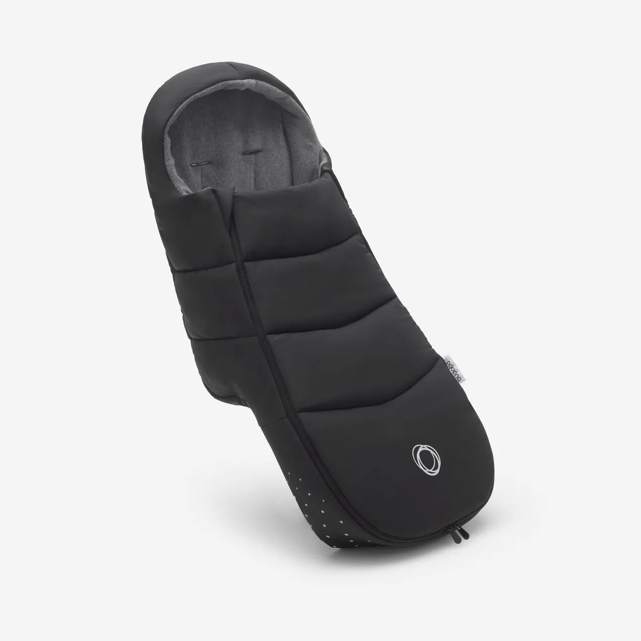 Bugaboo-accessory-footmuff-black-x-S003114009-01.jpg