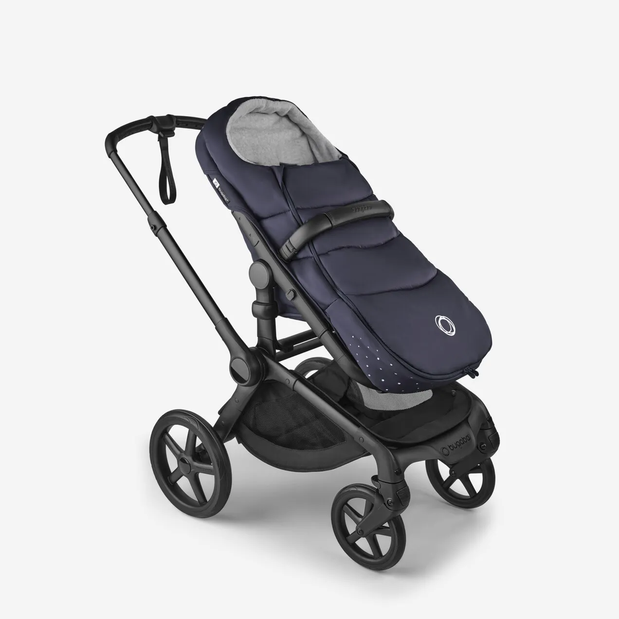 Bugaboo-accessory-footmuff-deep-indigo-x-S003114028-04.jpg