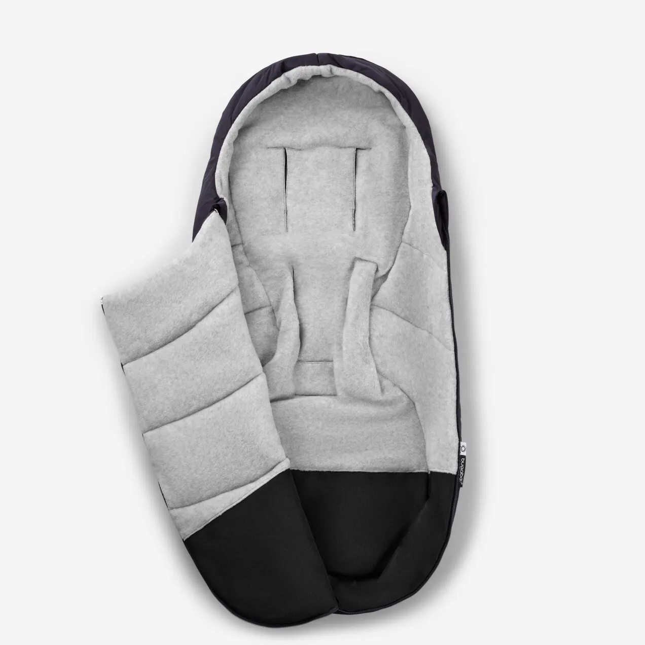 Bugaboo-accessory-footmuff-deep-indigo-x-S003114028-05.jpg