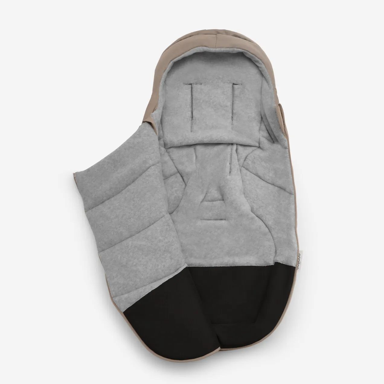 Bugaboo-accessory-footmuff-dune-taupe-x-S003114015-05.jpg