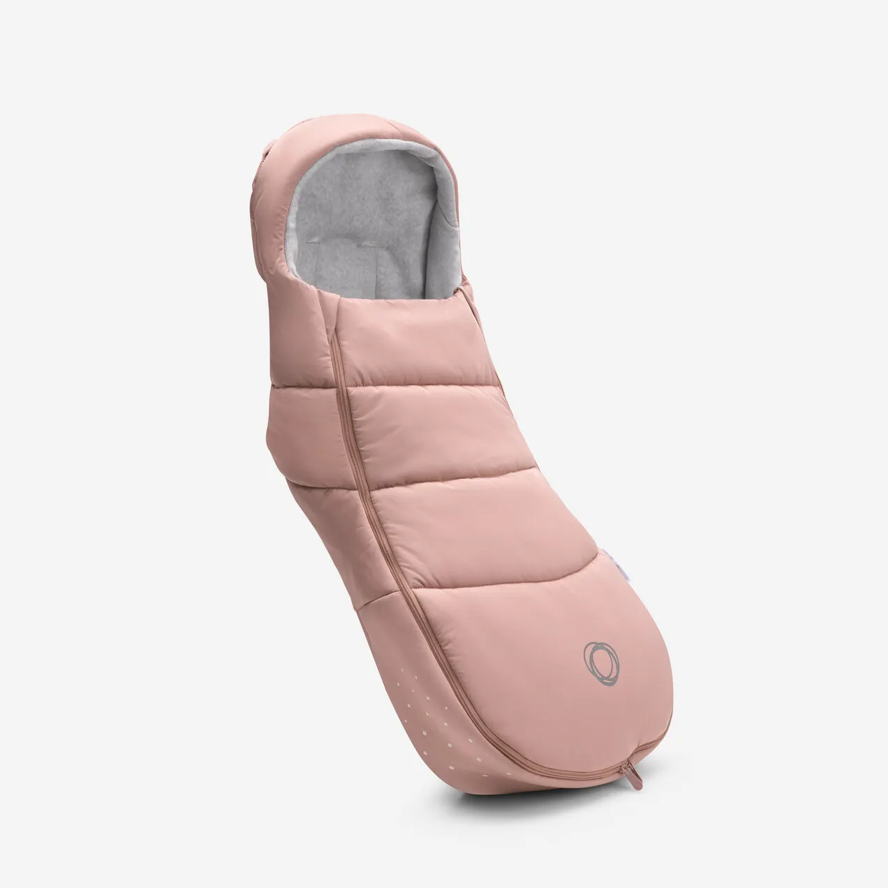 Bugaboo-accessory-footmuff-evening-pink-na-x-S003114014-01.jpg