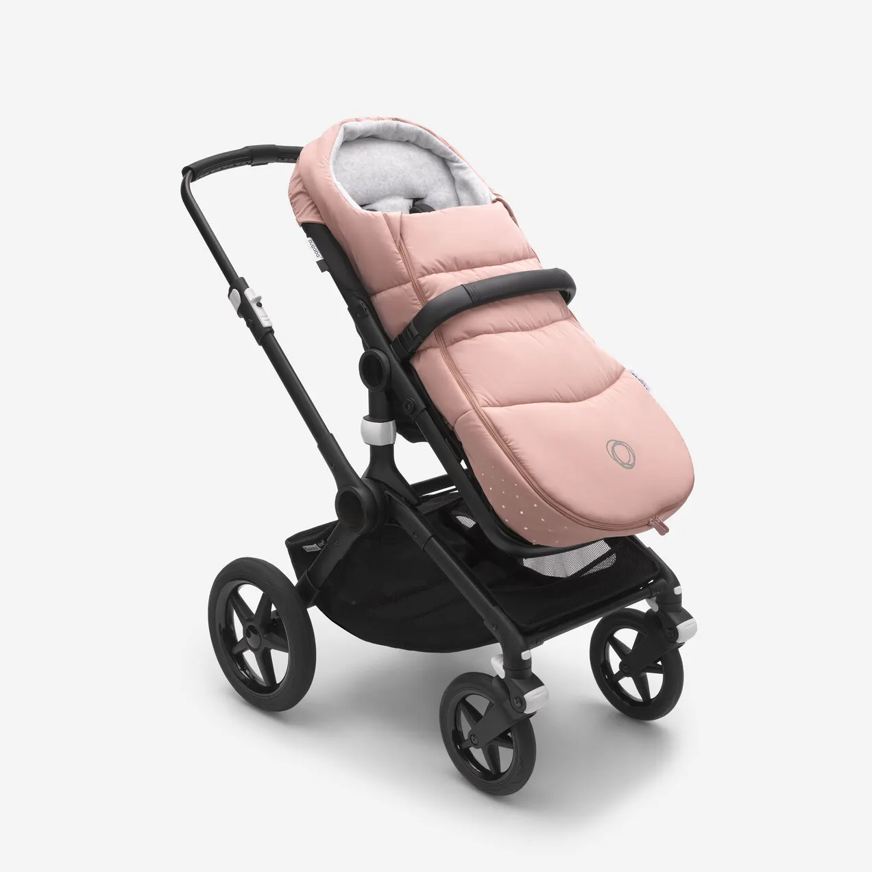 Bugaboo-accessory-footmuff-evening-pink-na-x-S003114014-04.jpg