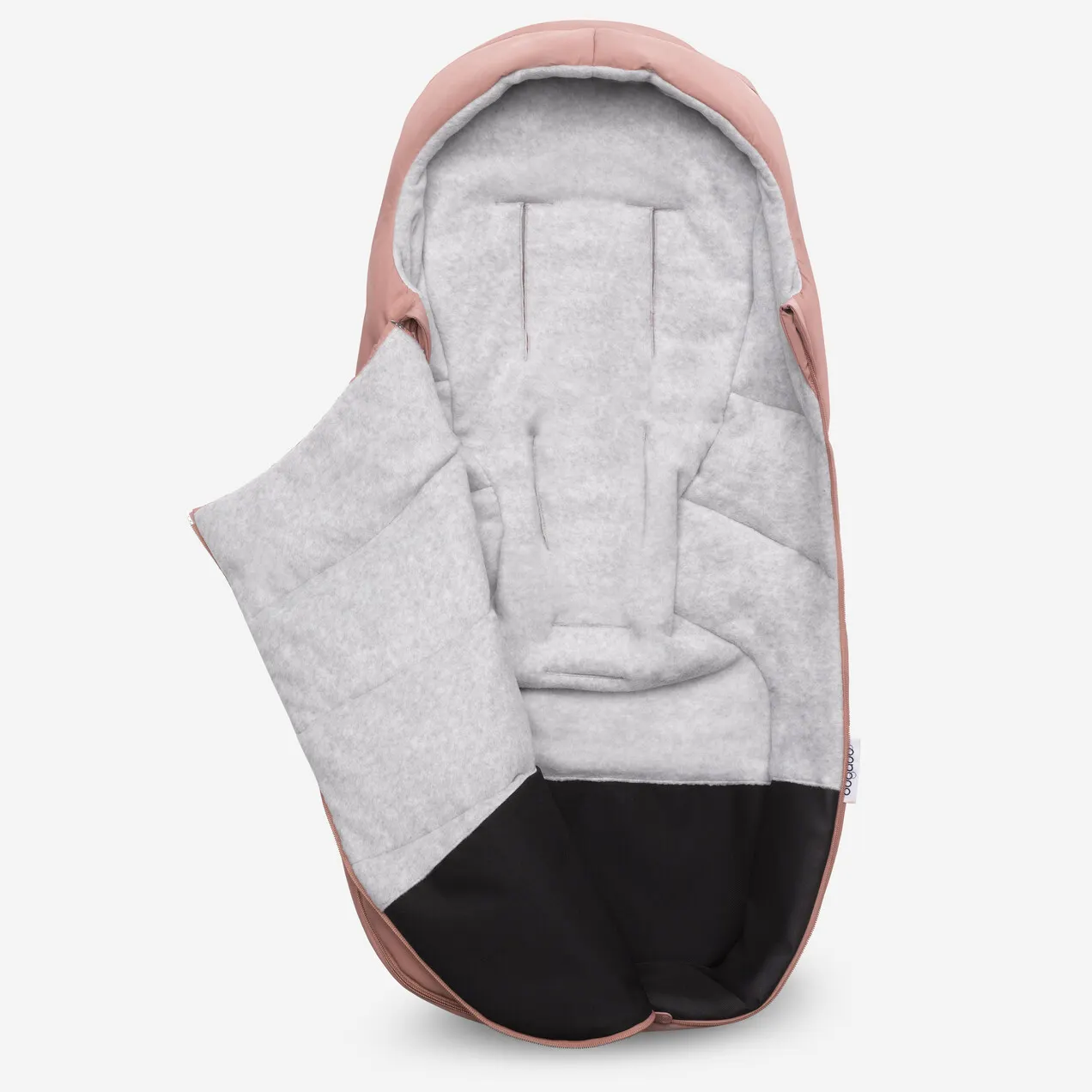 Bugaboo-accessory-footmuff-evening-pink-na-x-S003114014-05.jpg