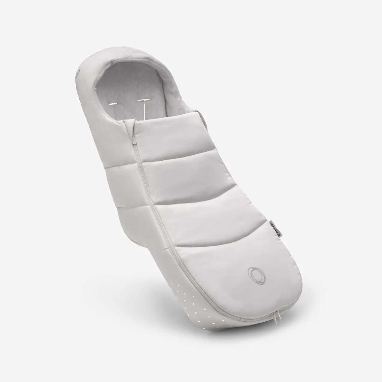 Bugaboo-accessory-footmuff-fresh-white-x-2306010069-01.jpg