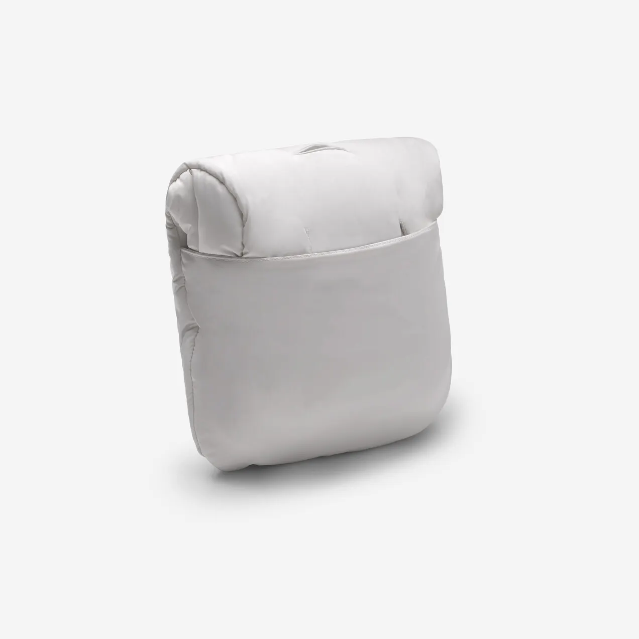Bugaboo-accessory-footmuff-fresh-white-x-2306010069-06.jpg