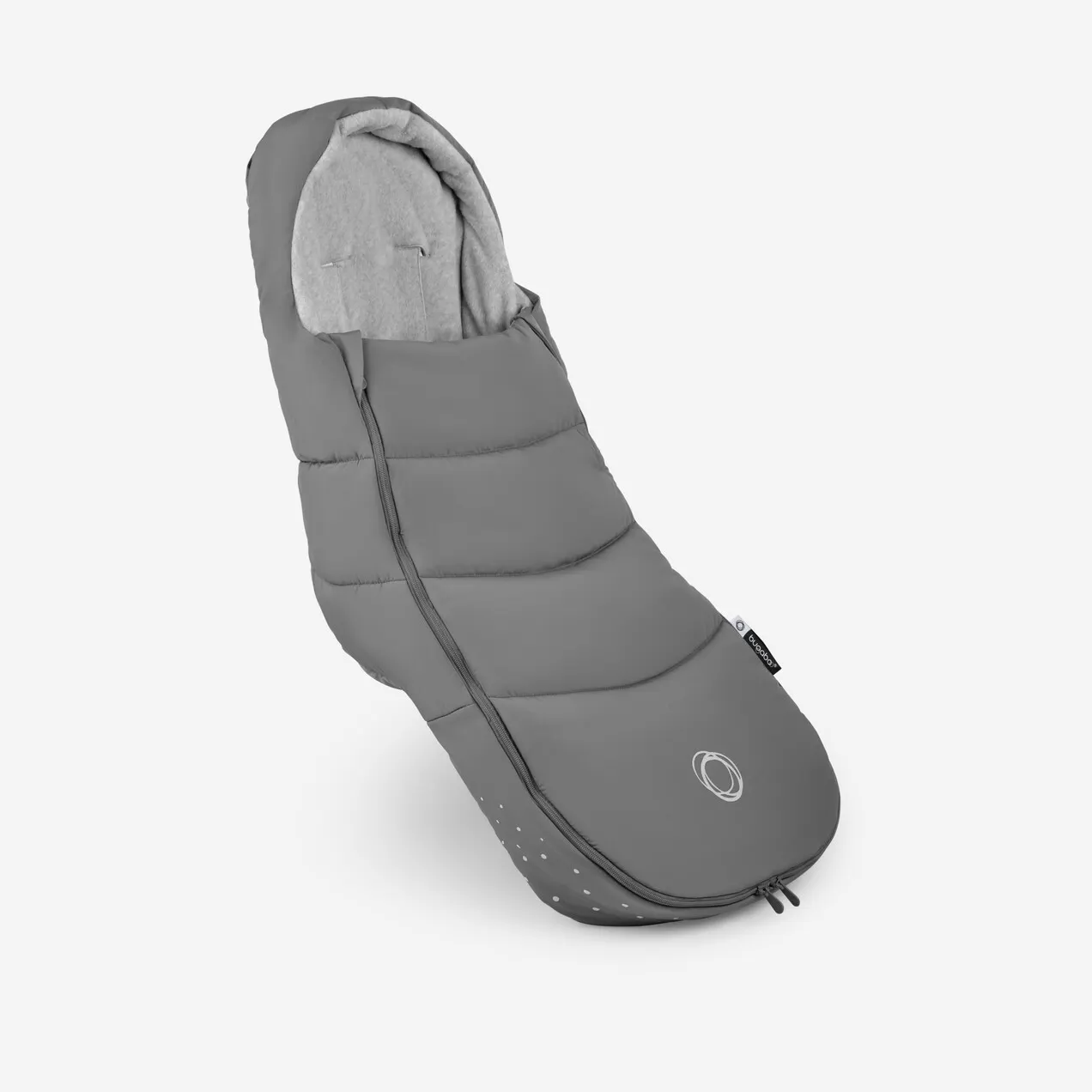 Bugaboo-accessory-footmuff-moon-grey-x-S003114029-01.jpg