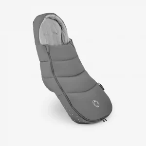 Moon Grey