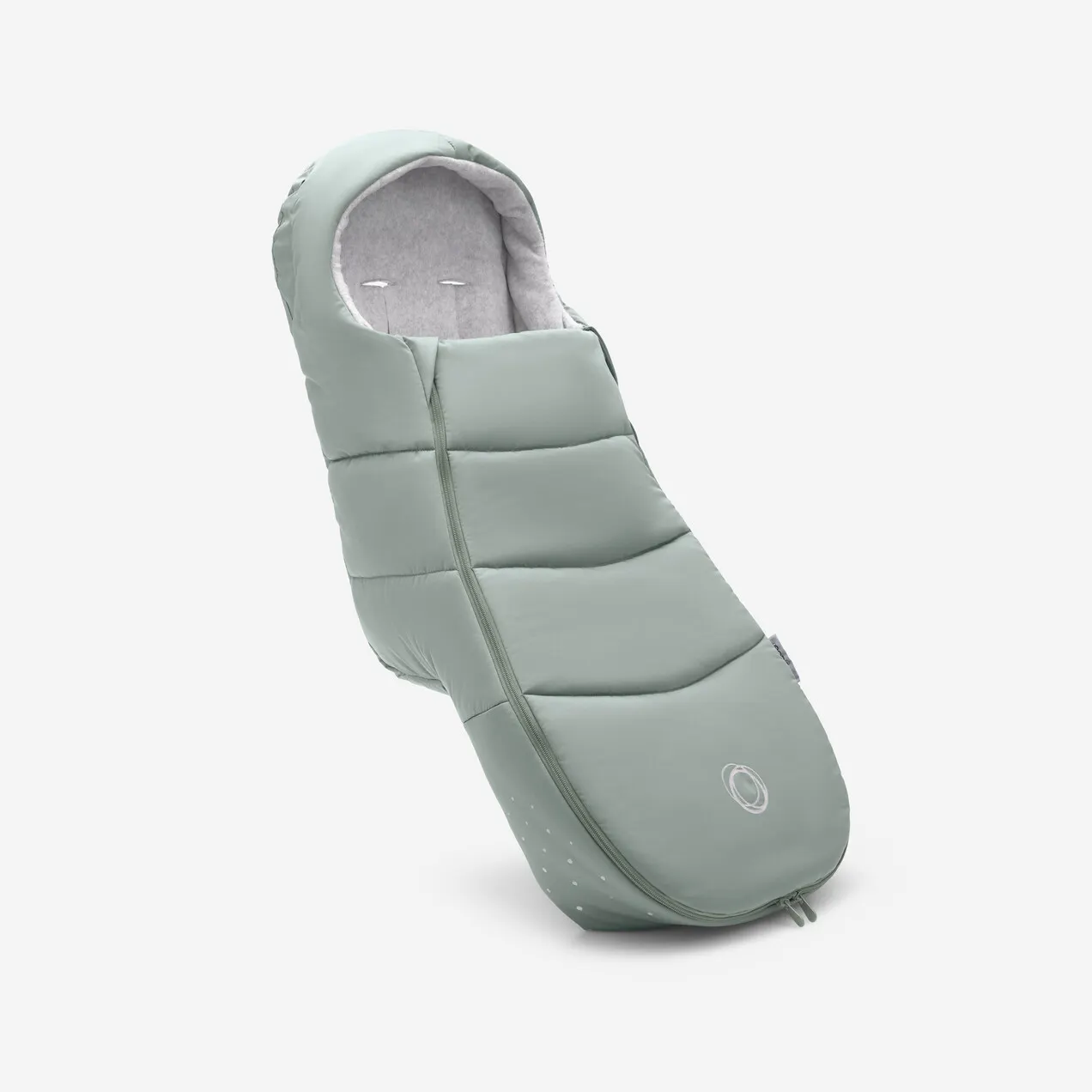 Bugaboo-accessory-footmuff-pine-green-x-S003114011-01.jpg