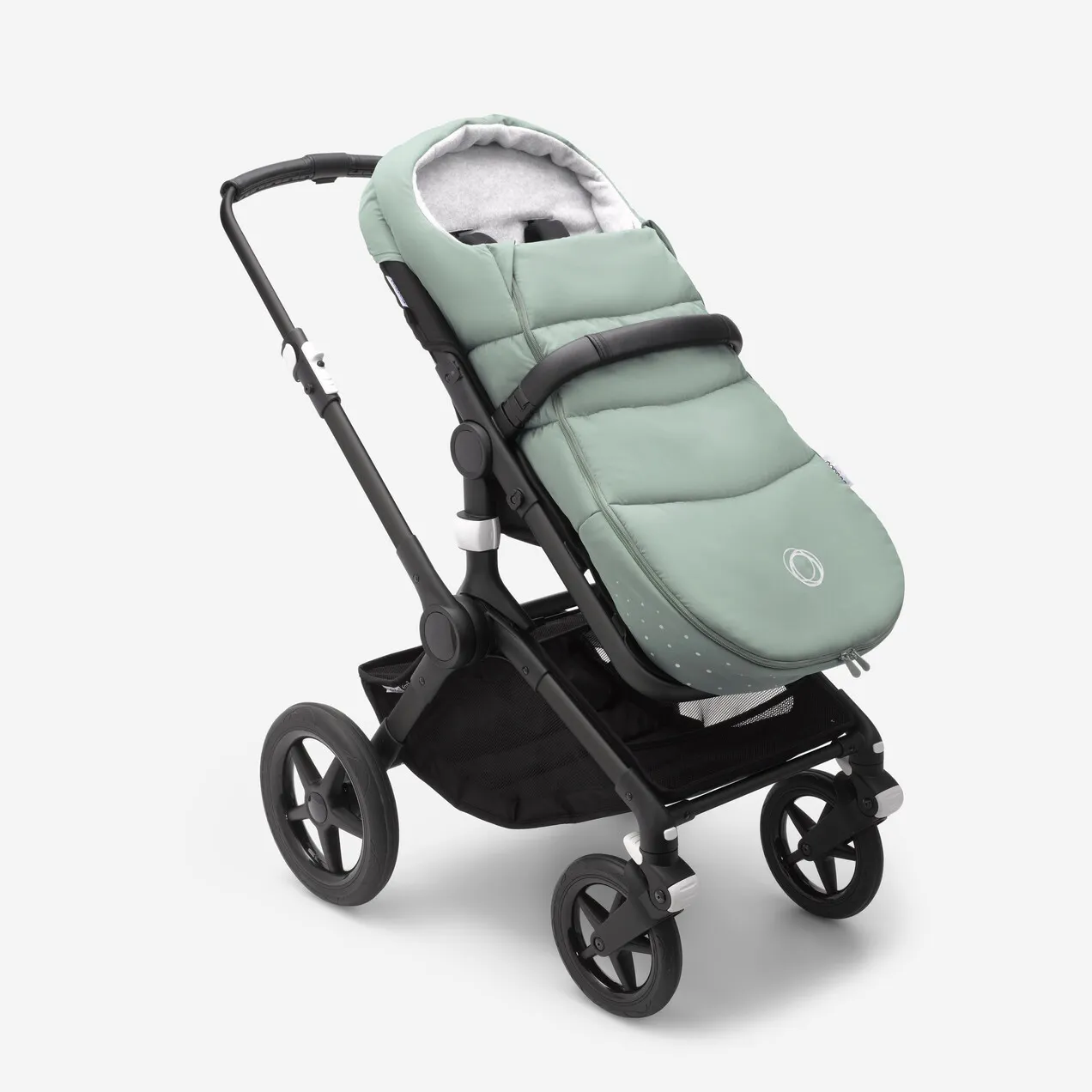 Bugaboo-accessory-footmuff-pine-green-x-S003114011-04.jpg