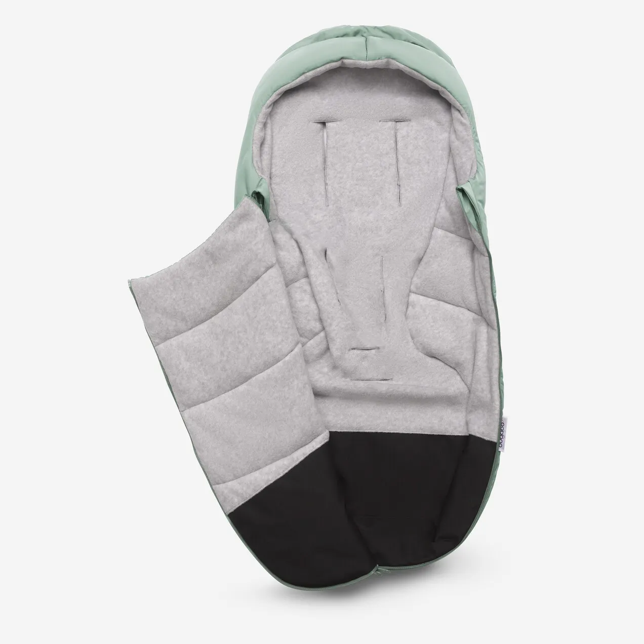Bugaboo-accessory-footmuff-pine-green-x-S003114011-05.jpg