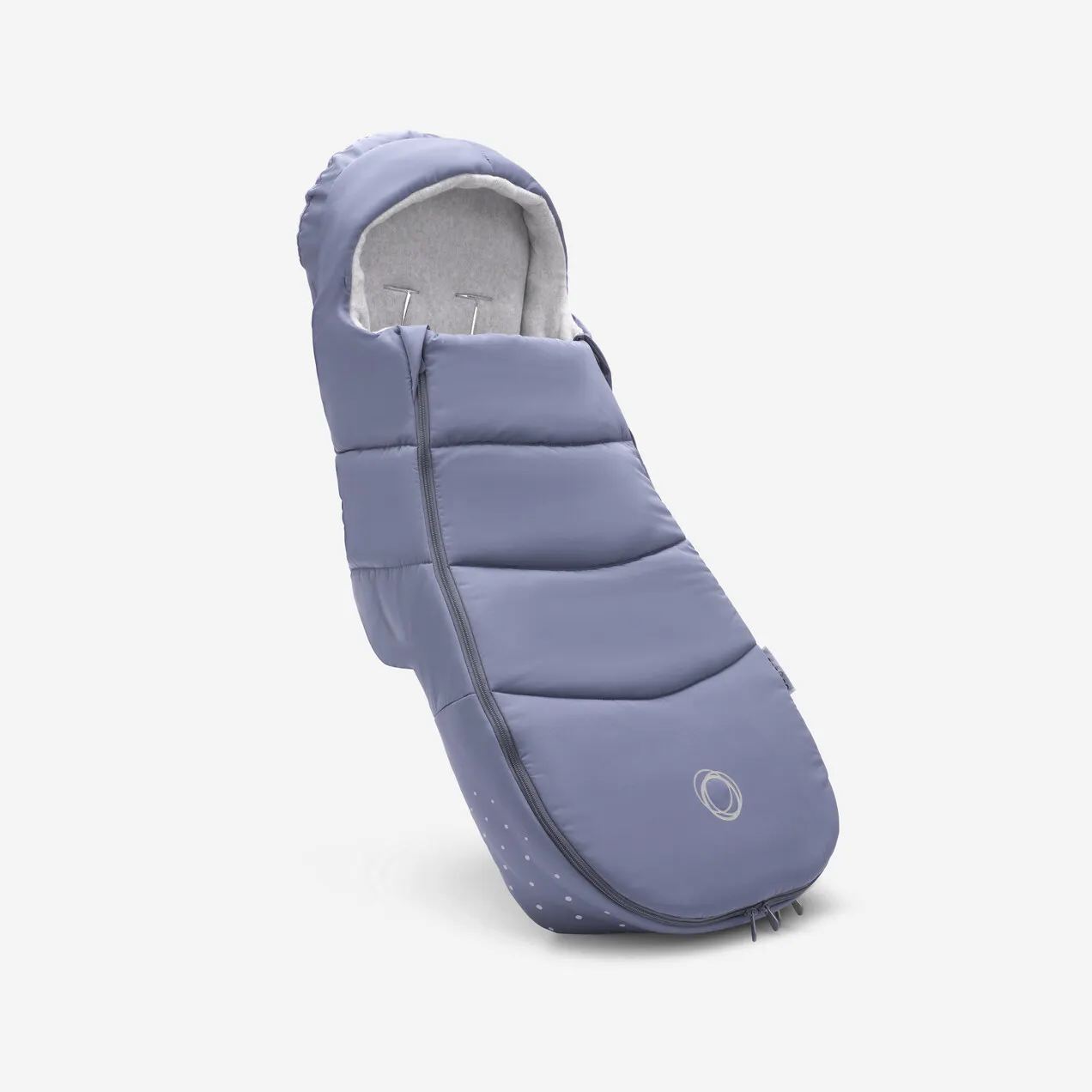 Bugaboo-accessory-footmuff-seaside-blue-na-x-S003114012-01.jpg